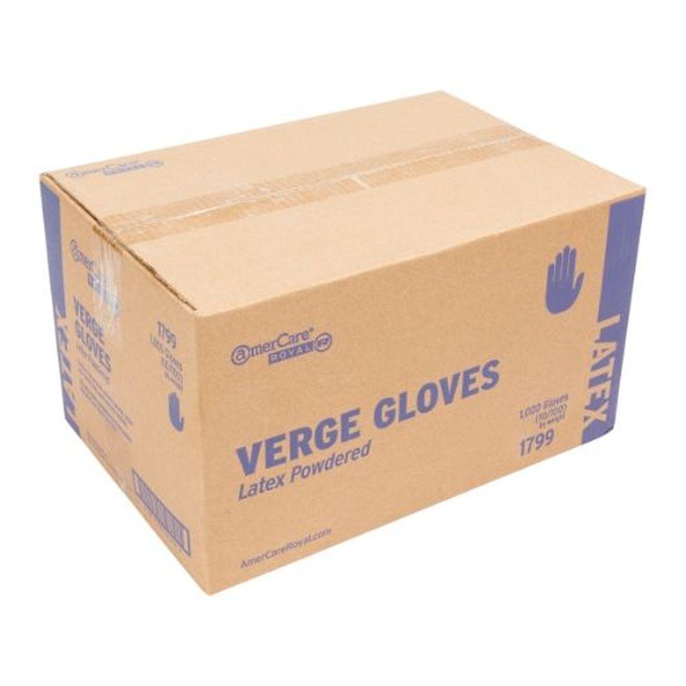 Product gallery 4645897