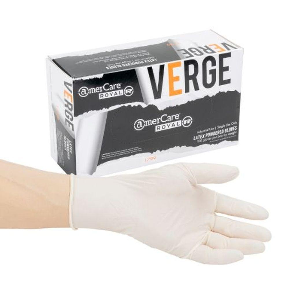 Product gallery 4645900