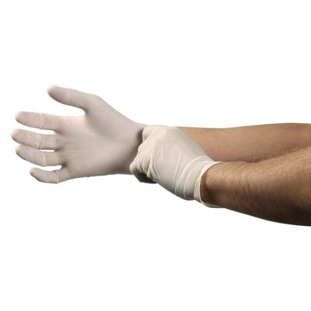 Product gallery 4645906