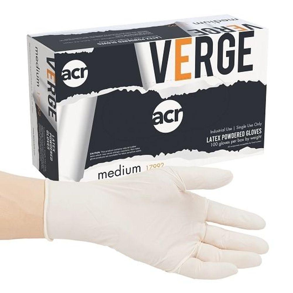 Product gallery 4645885