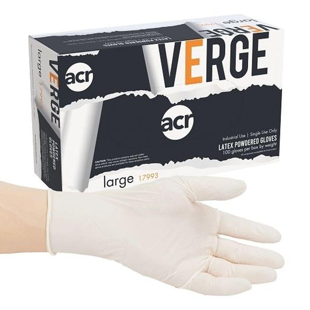 Product gallery 4645870