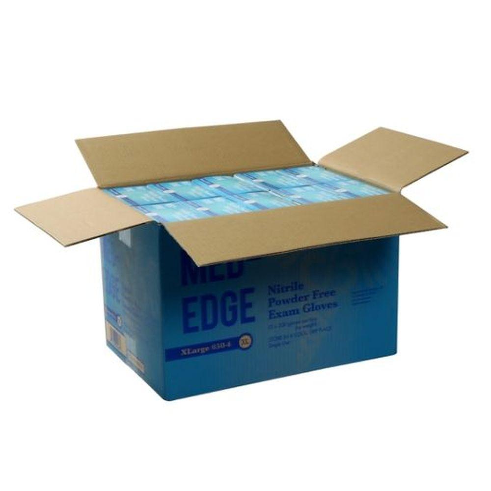 Product gallery 226695762