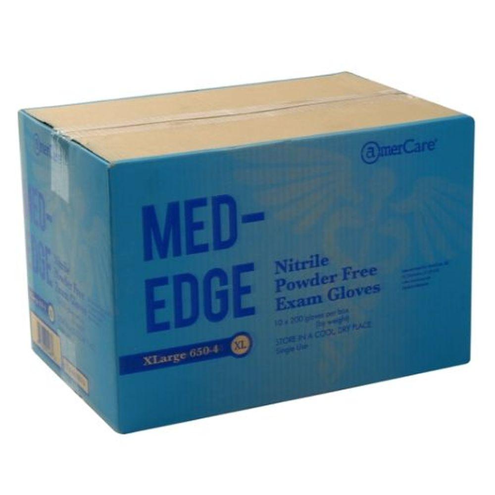 Product gallery 461143455