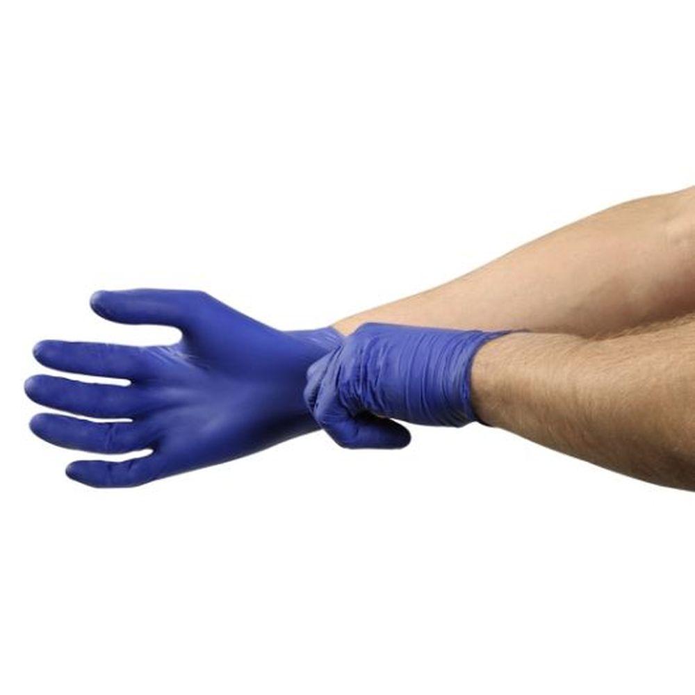 Product gallery 363727529