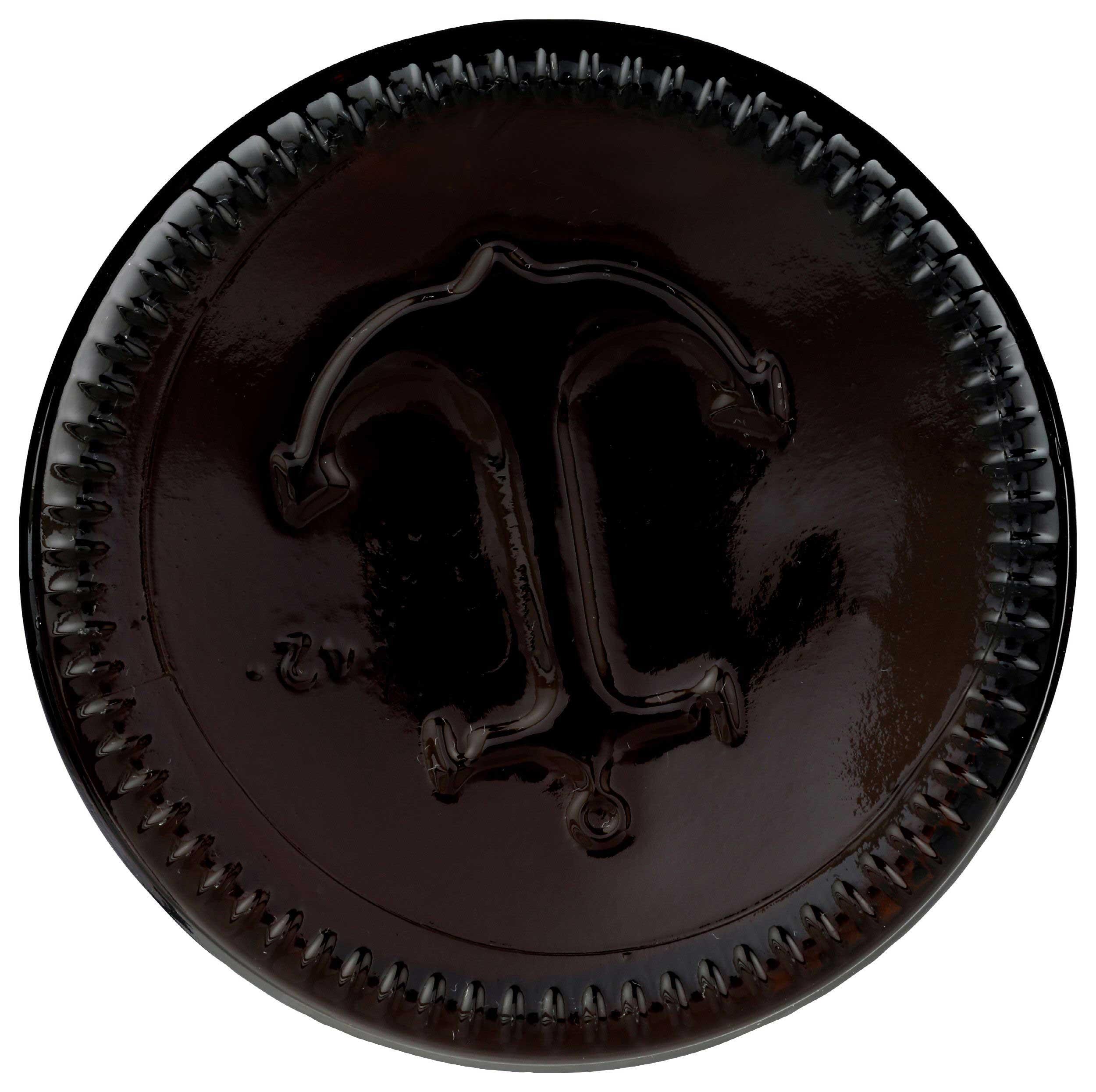 Product gallery 453287521