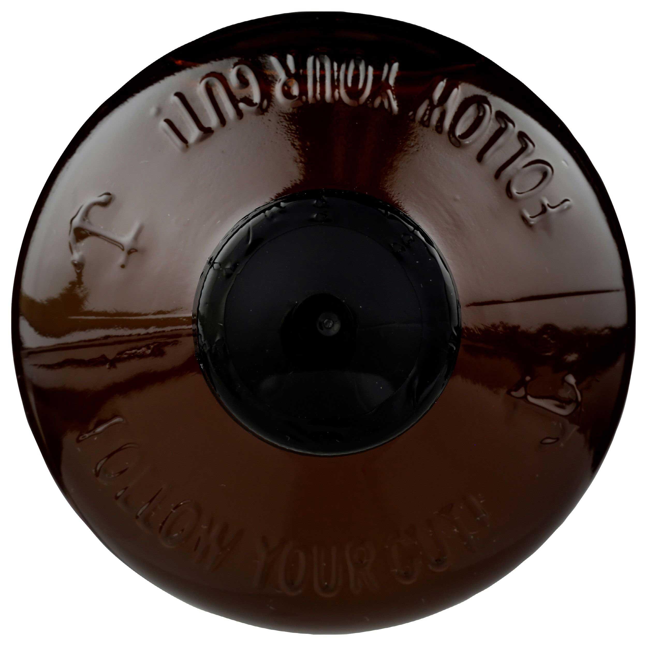 Product gallery 577554649