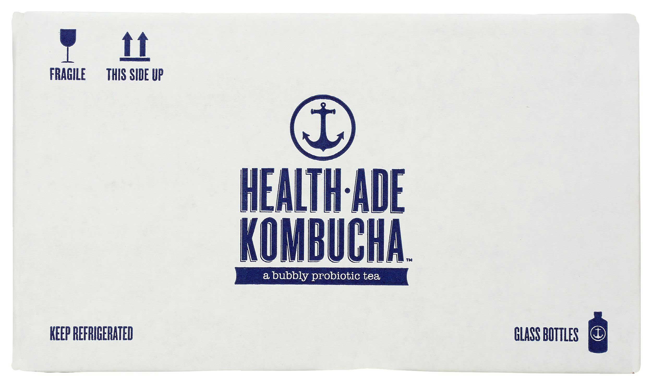 Product gallery 251261550