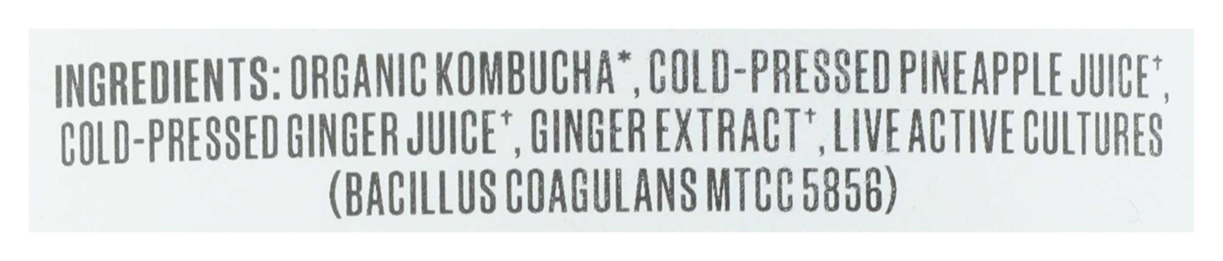 Product gallery 383907916