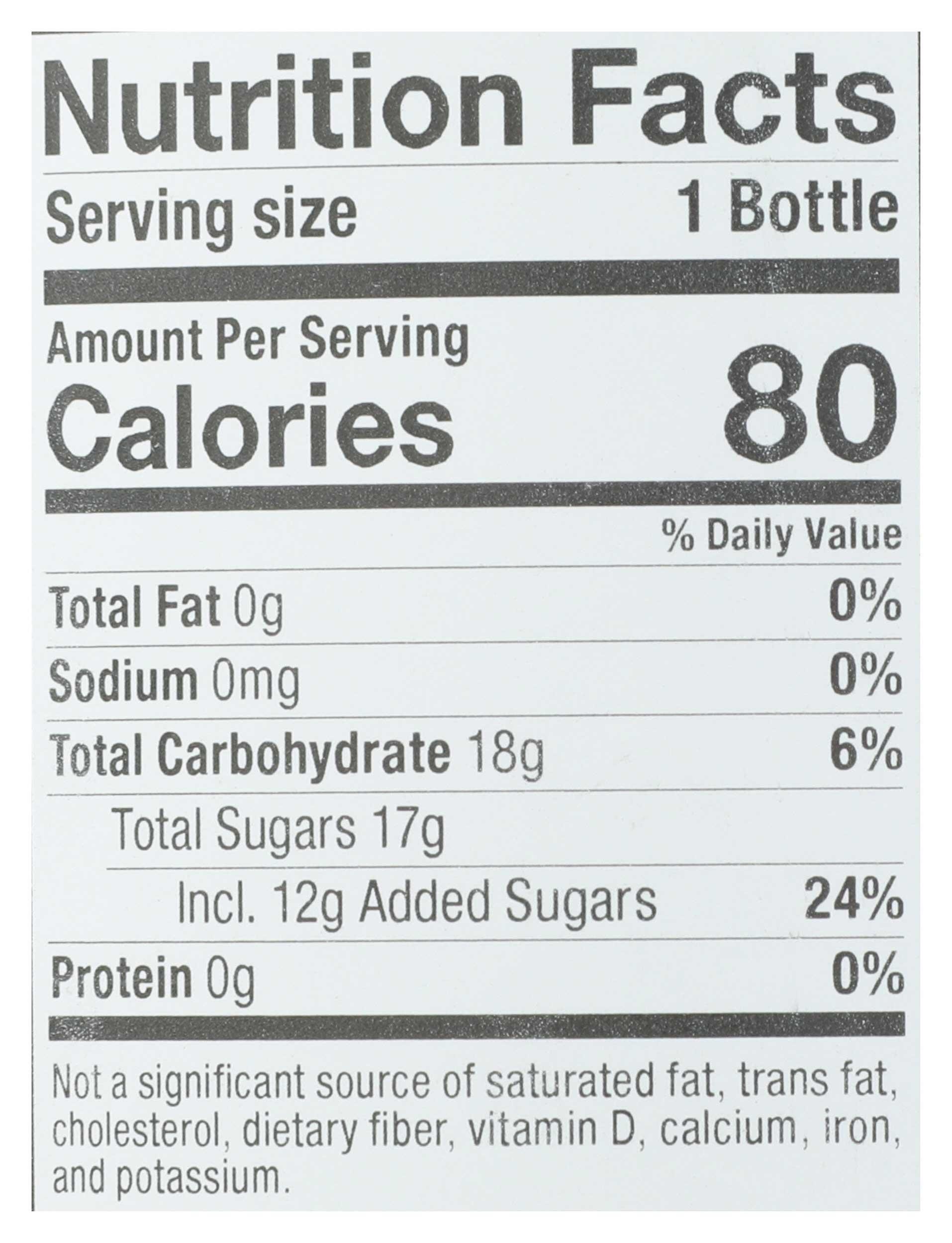 Product gallery 150708908