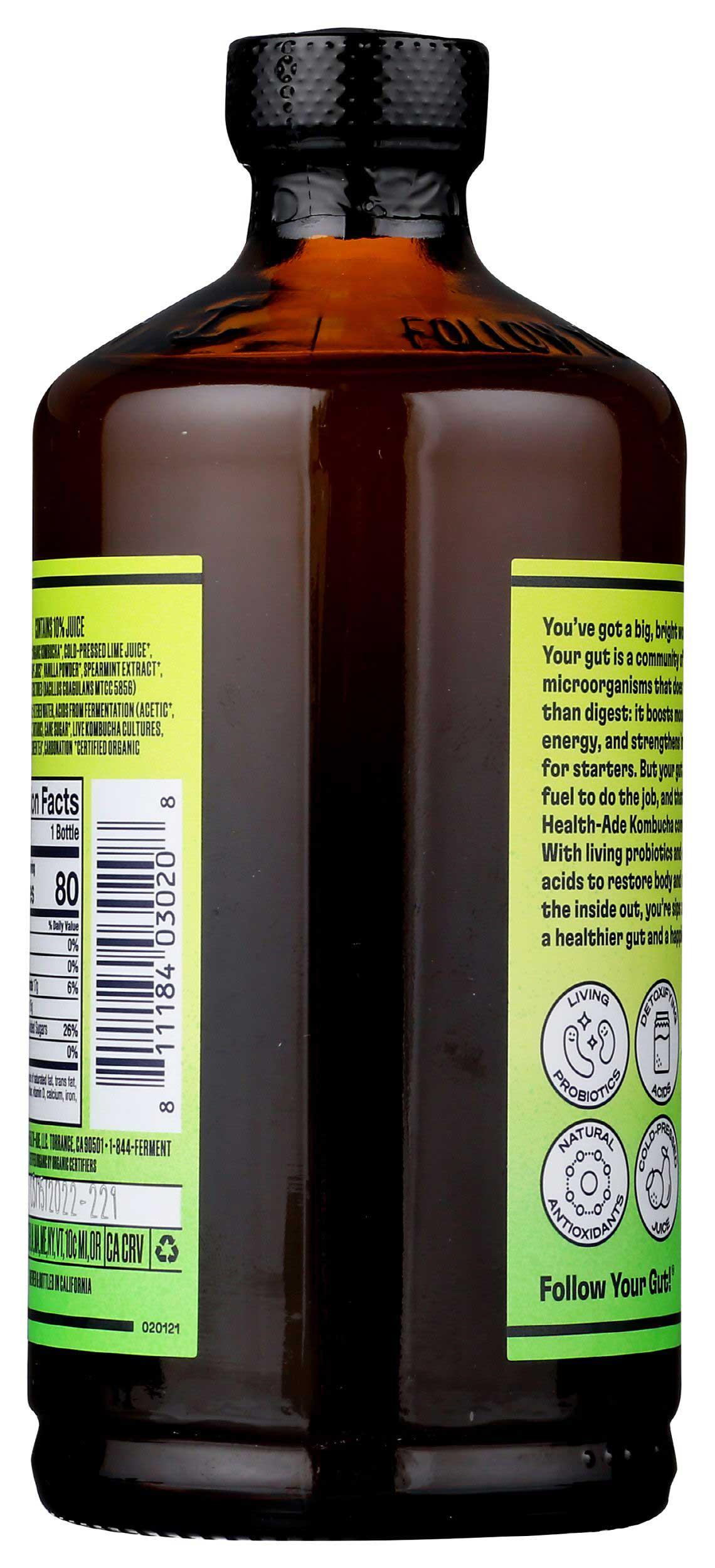 Product gallery 358639380