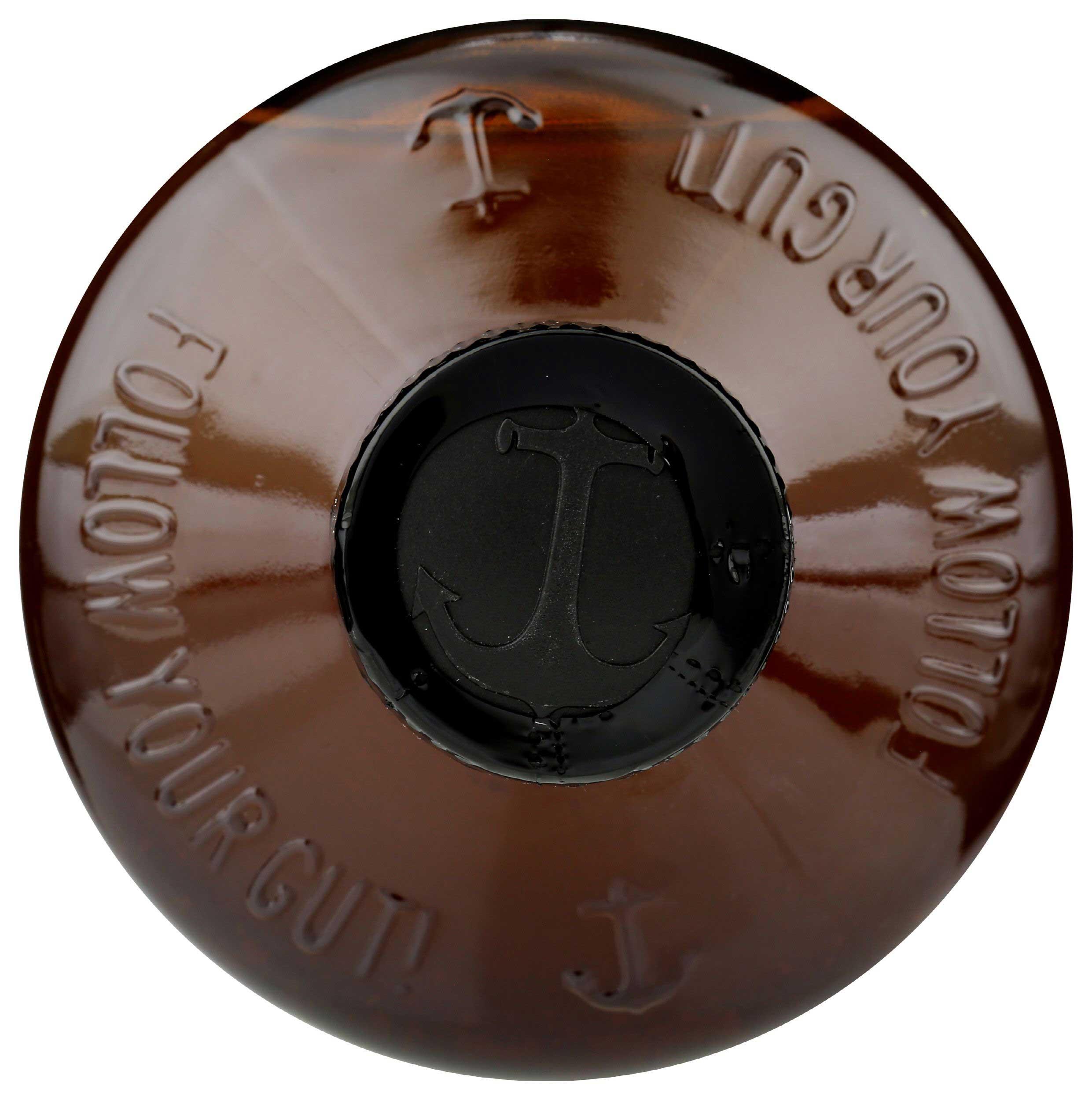 Product gallery 858651735