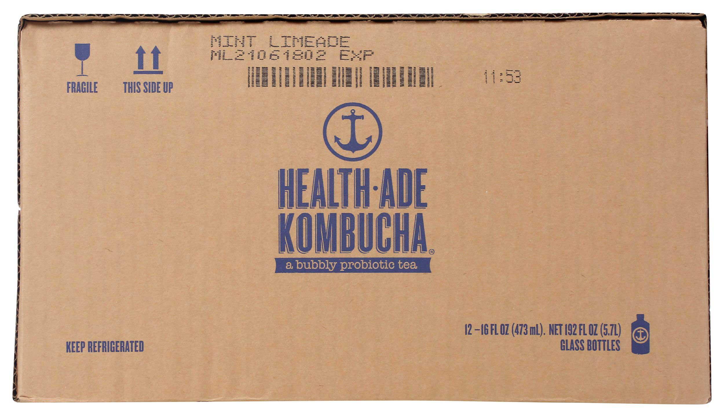 Product gallery 857353793