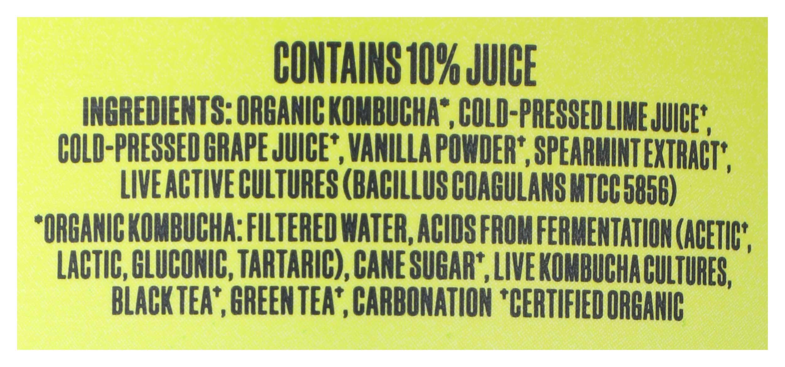 Product gallery 534566837