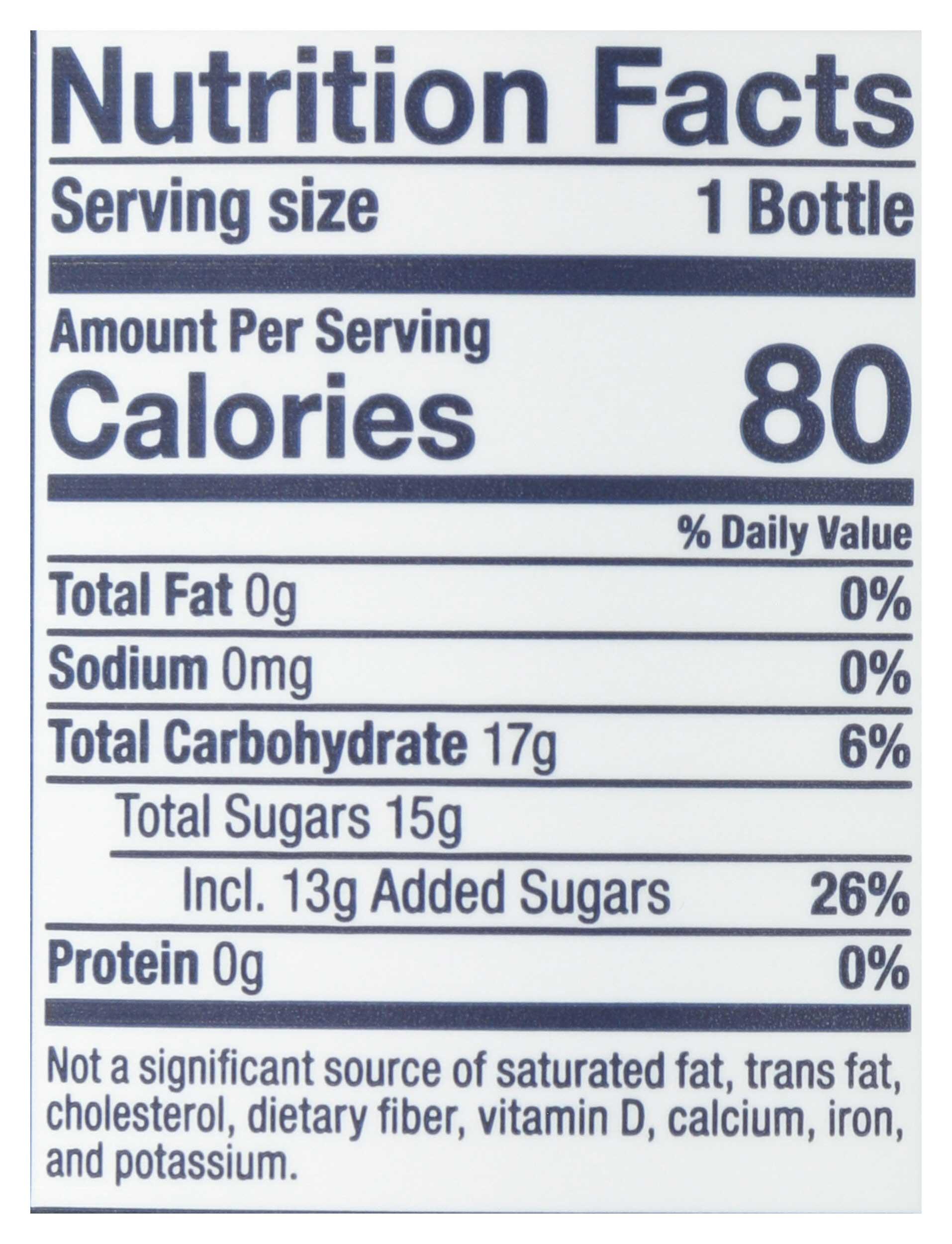 Product gallery 962706323