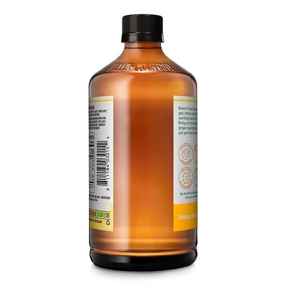 Product gallery 4238560