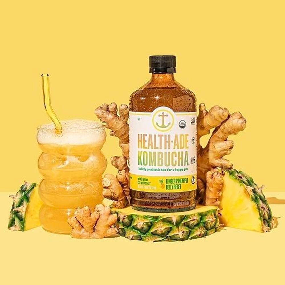 Product gallery 4238569