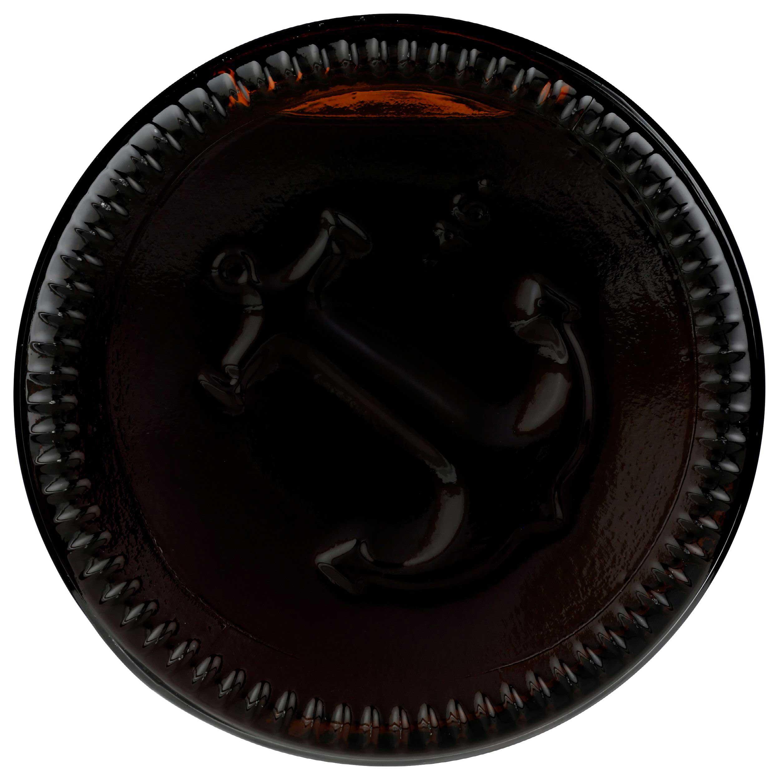 Product gallery 198866150