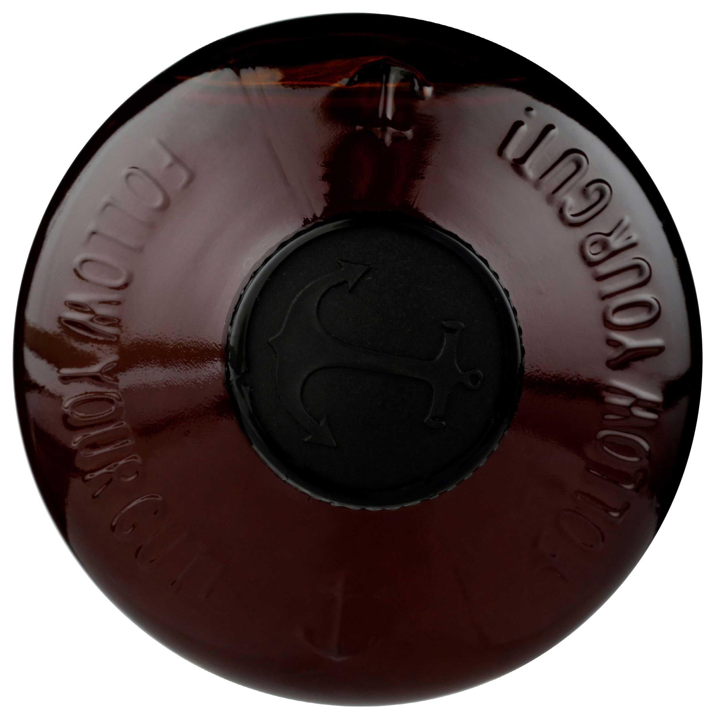 Product gallery 214975839