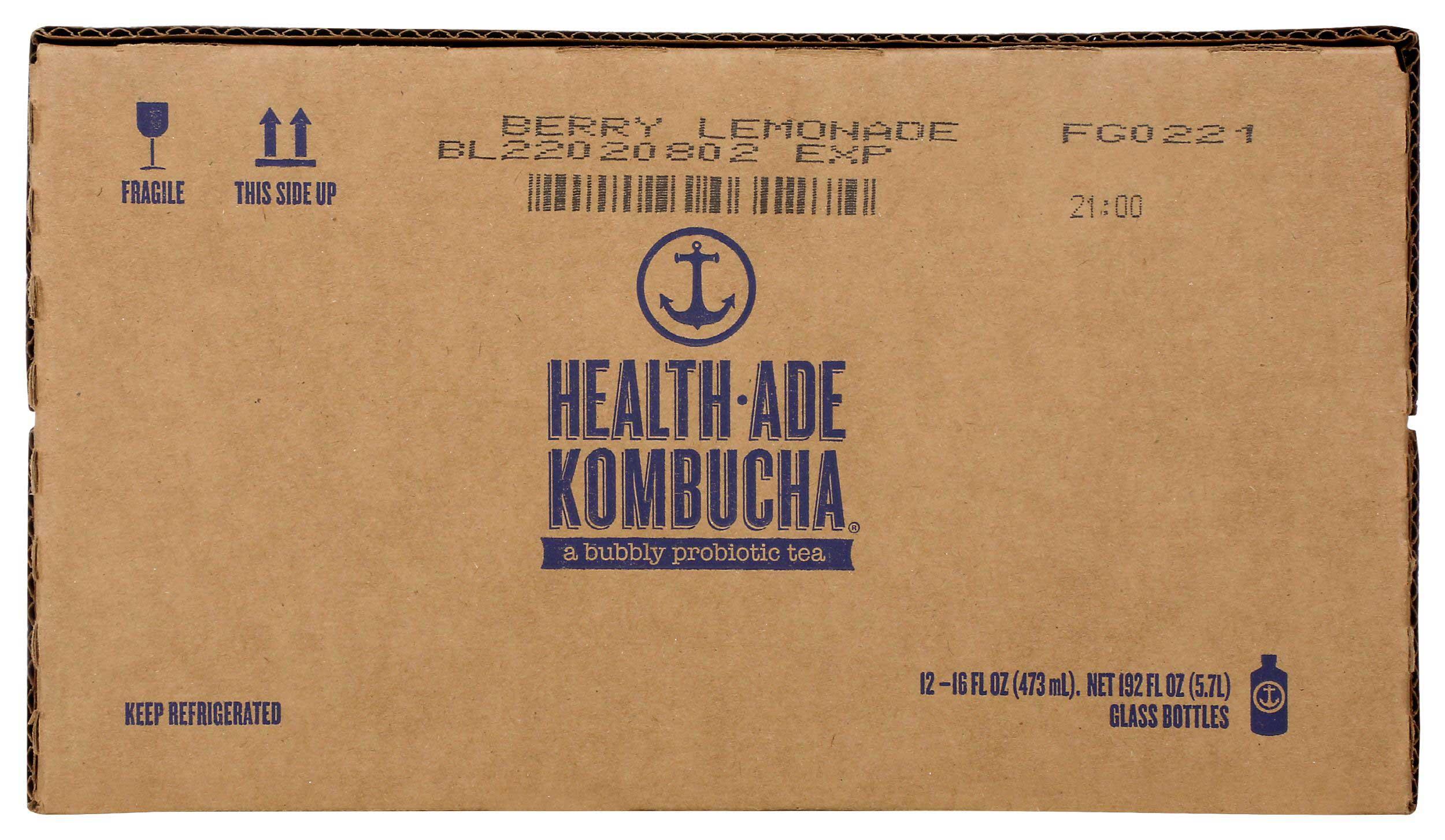 Product gallery 576578925