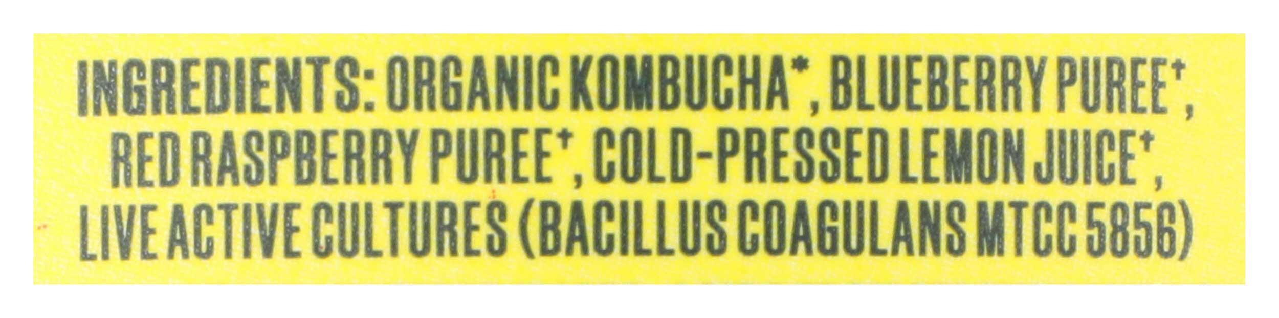 Product gallery 321009