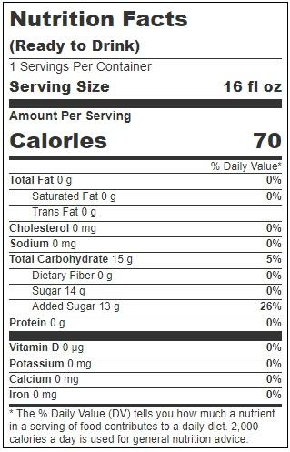 Product gallery 3011472