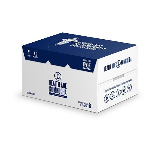 Product gallery 459673384