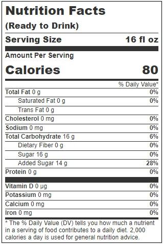 Product gallery 633852141