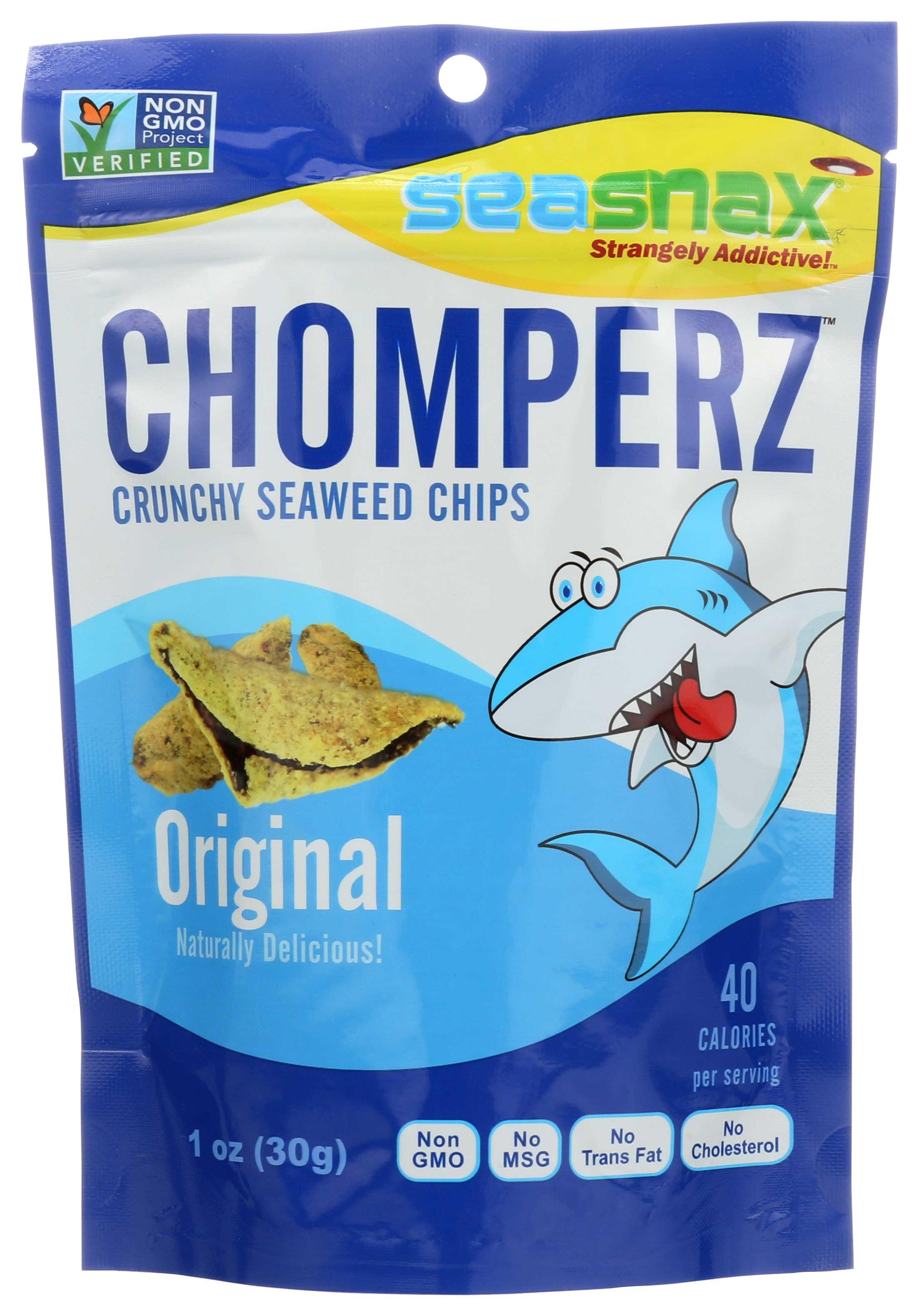 Product gallery 2315534