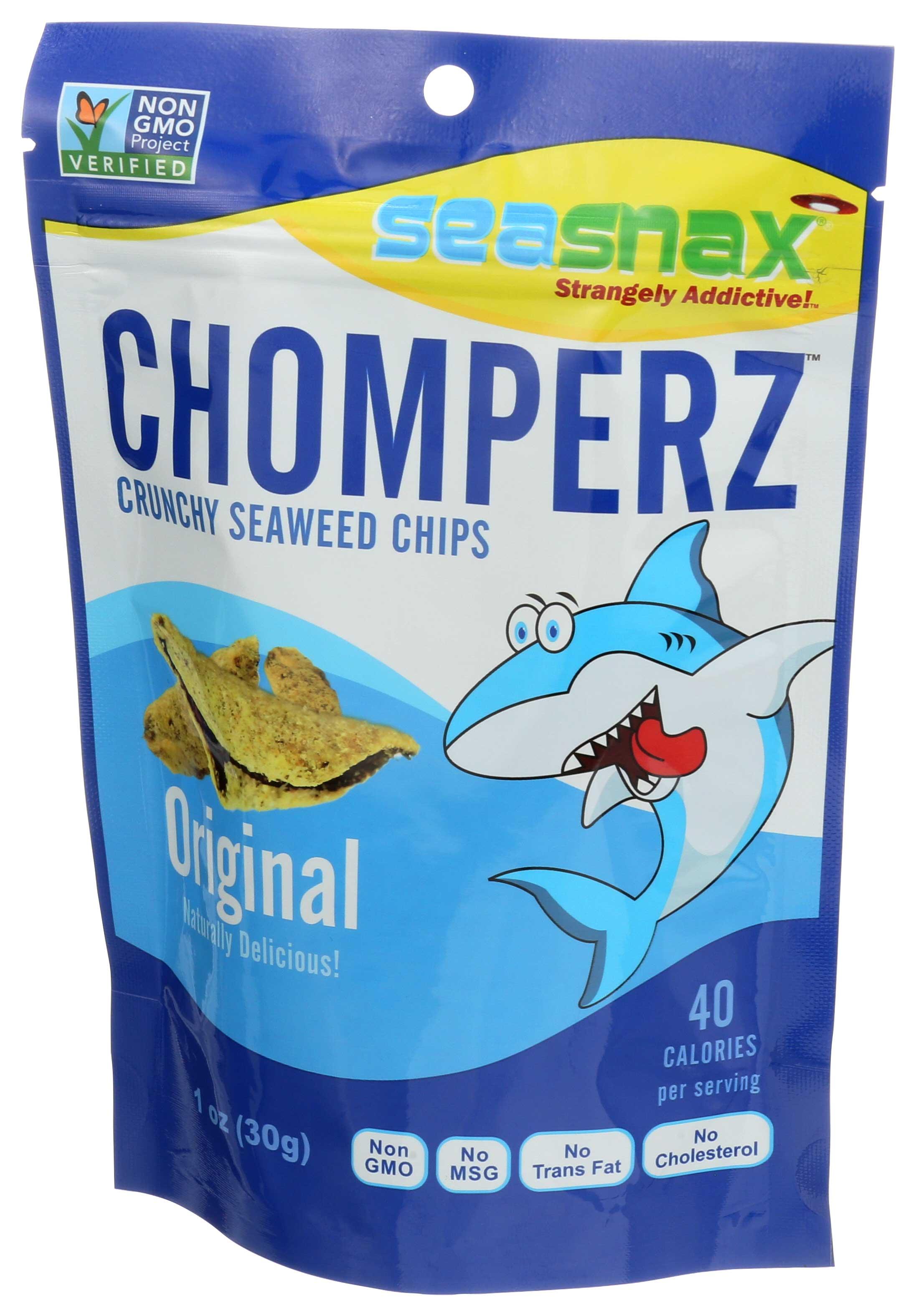 Product gallery 2315537