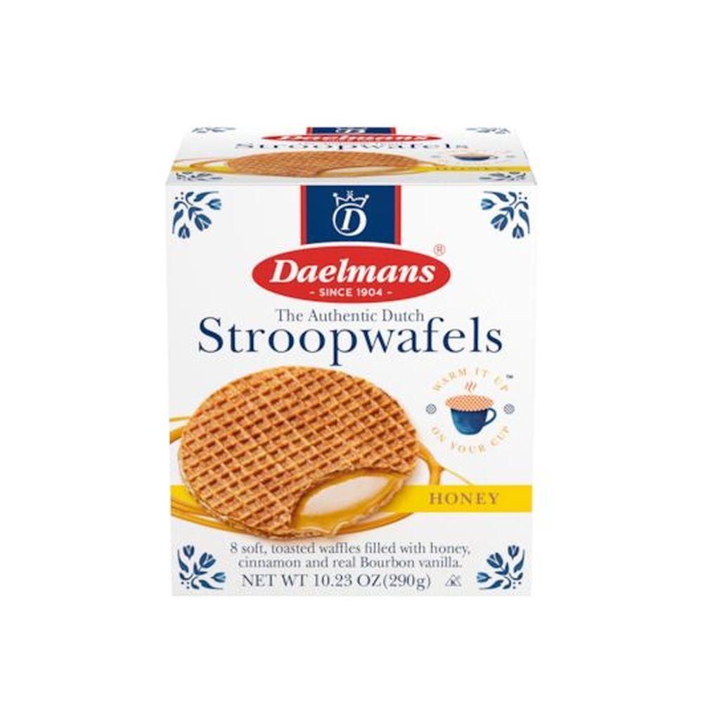 Product gallery 3152827