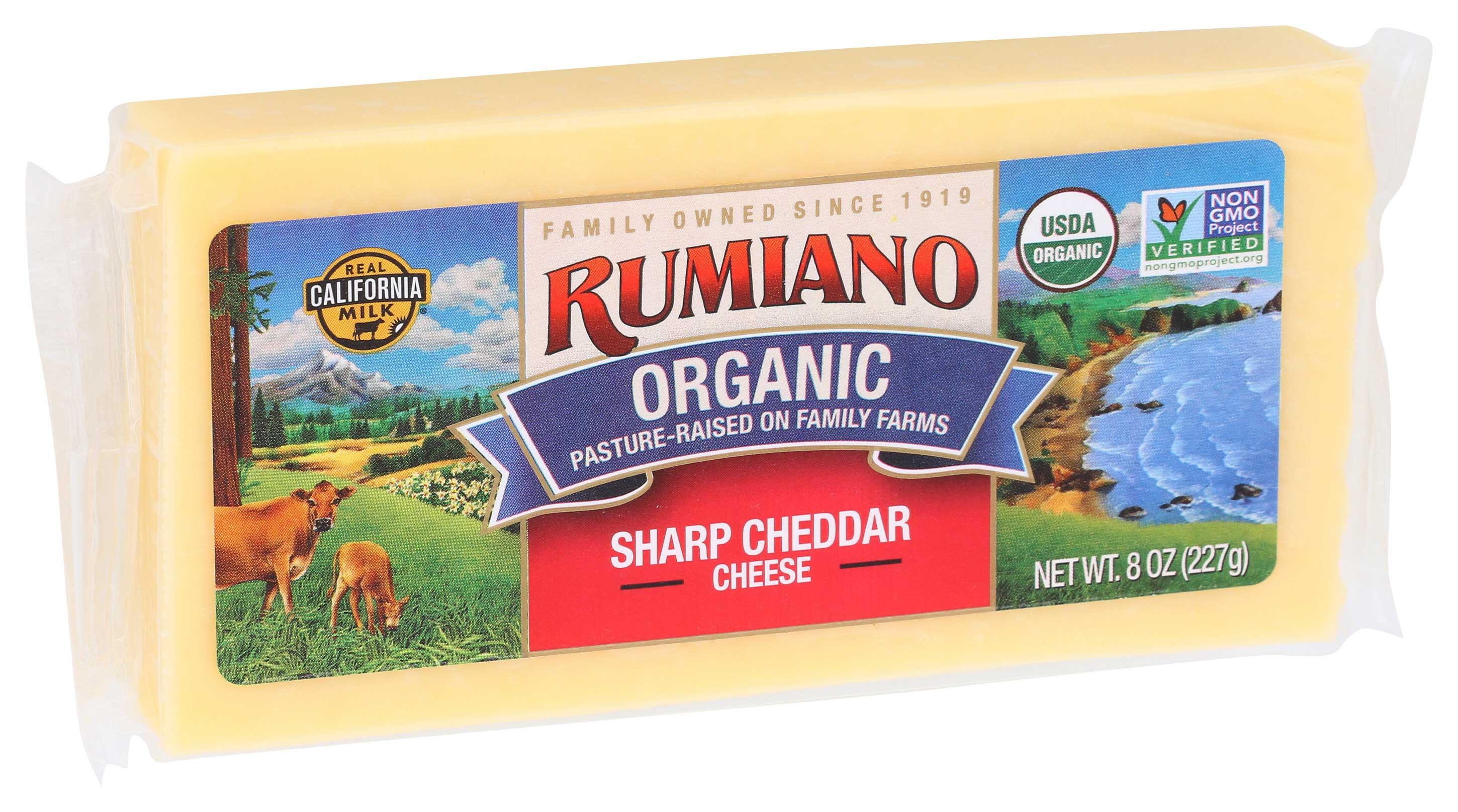 Product gallery 2304319