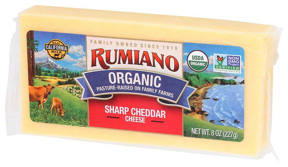 Product gallery 2304325