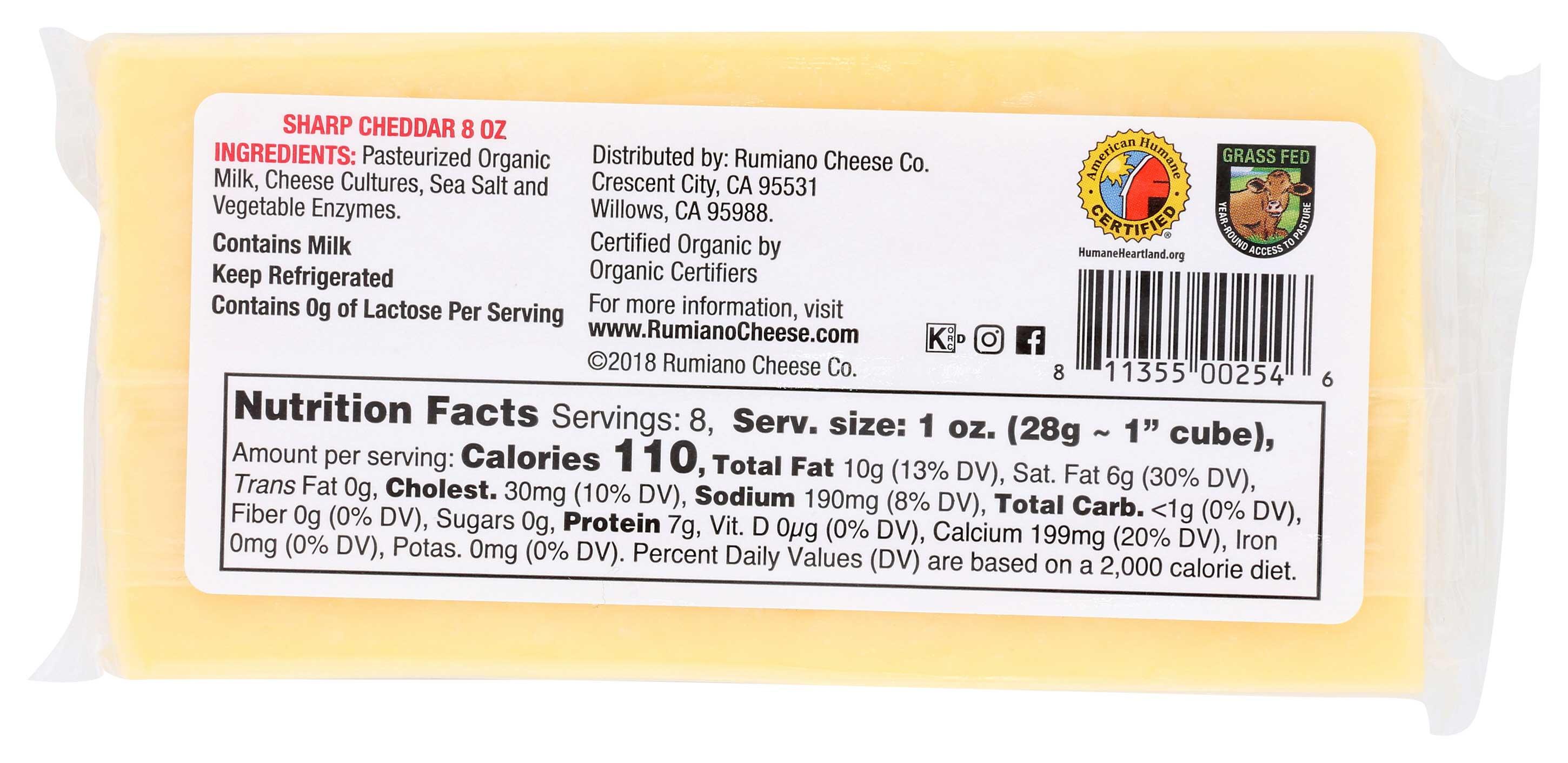 Product gallery 2304328