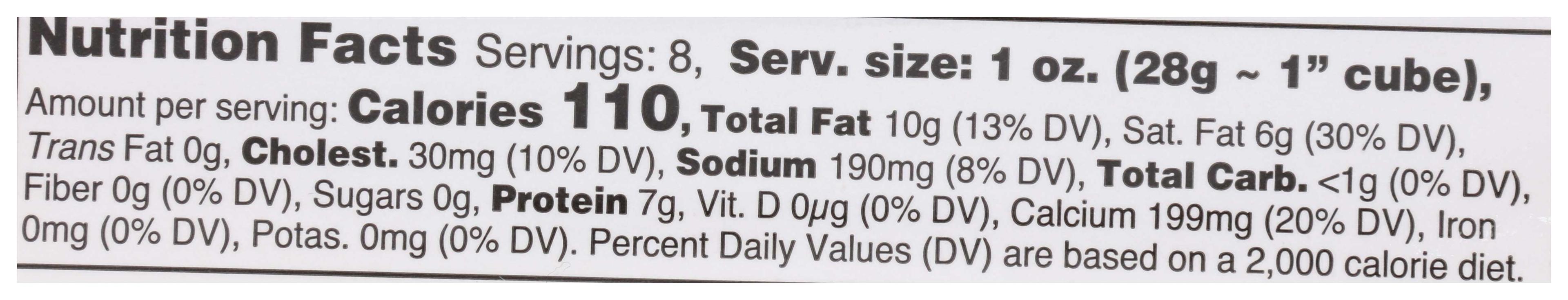 Product gallery 2304331