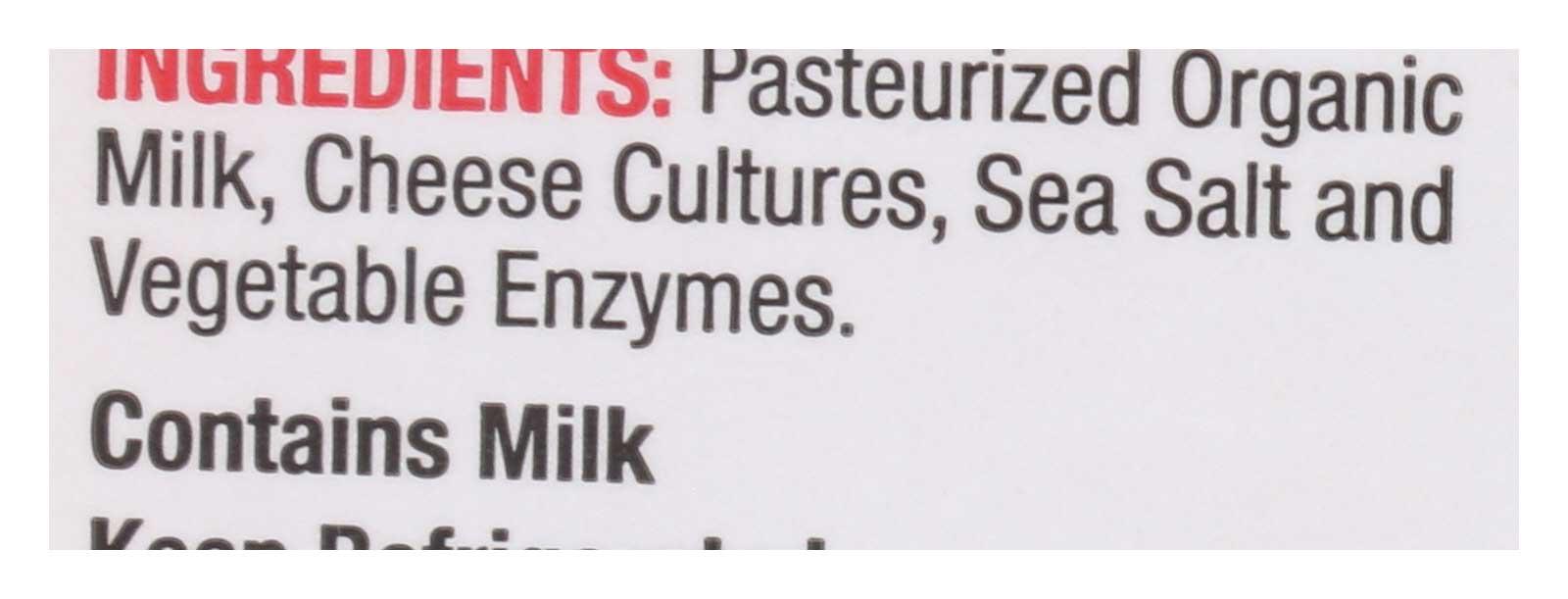 Product gallery 2304334