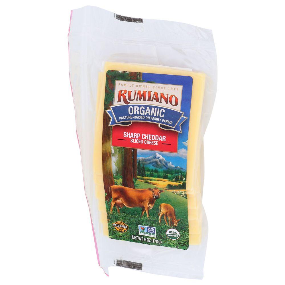 Product gallery 2506853