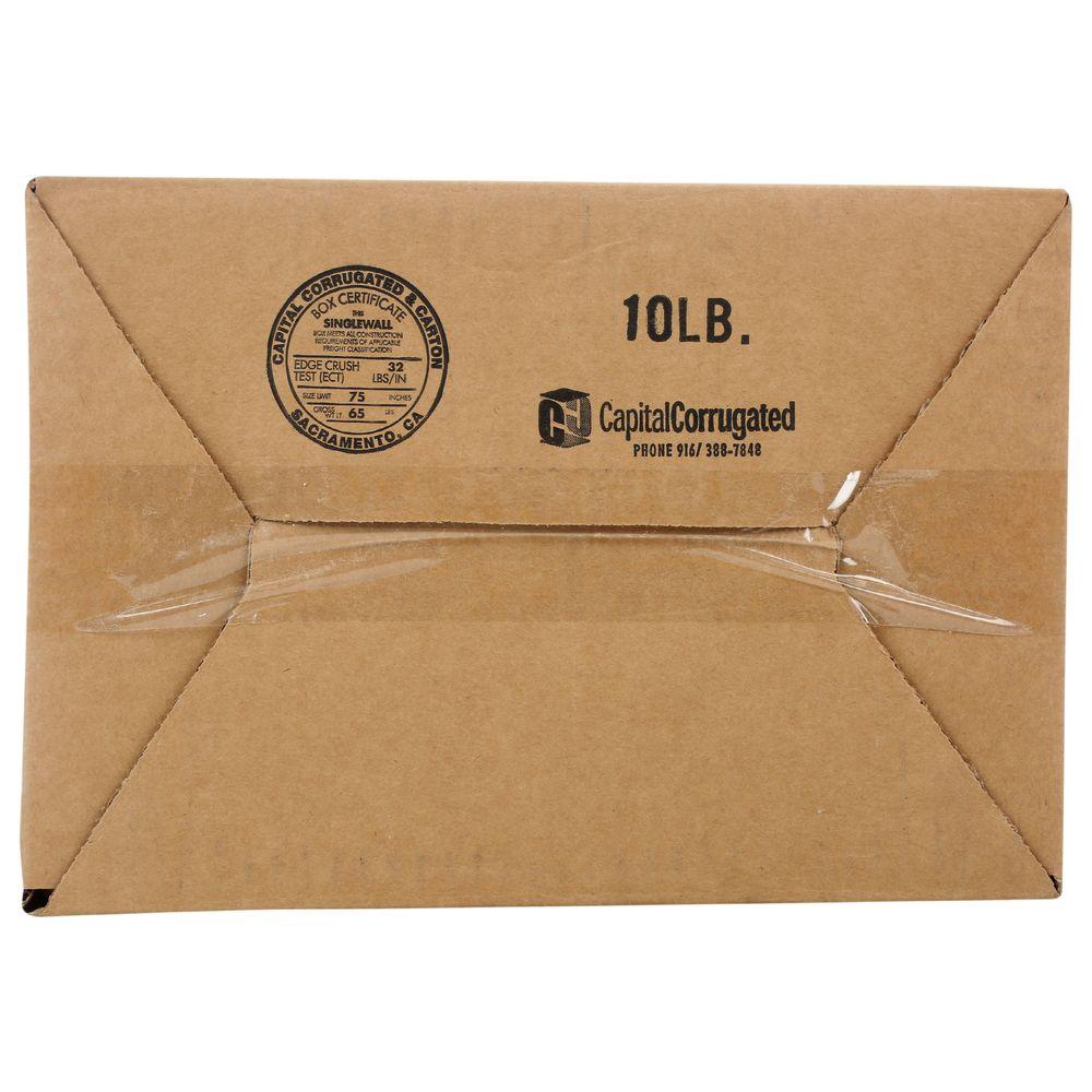 Product gallery 2506859