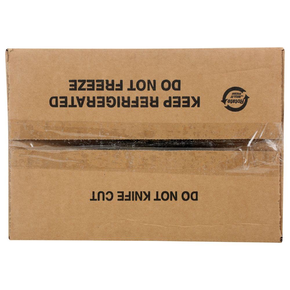 Product gallery 2506862