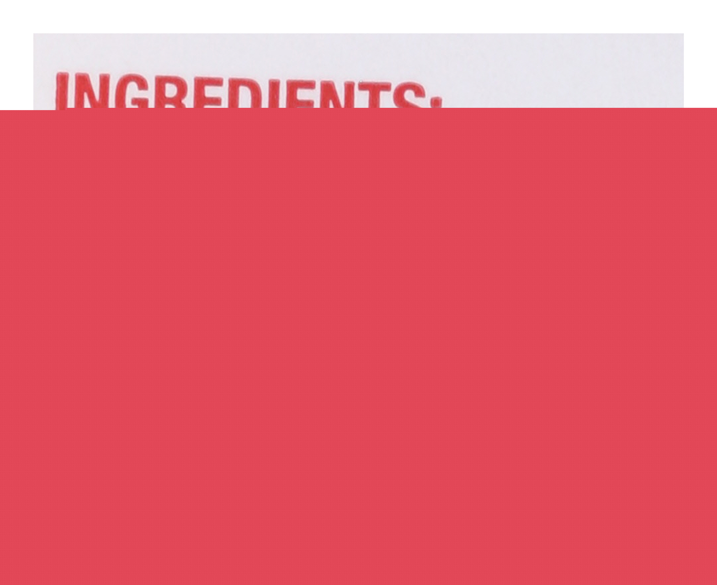 Product gallery 2506868