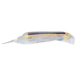 Product thumb gallery 2511149