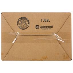 Product thumb gallery 2511152