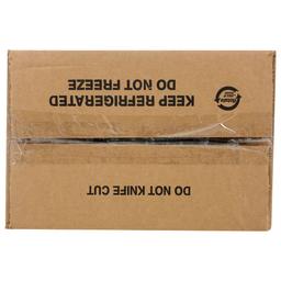 Product thumb gallery 2511155