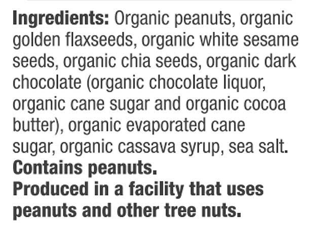 Product gallery 2723998