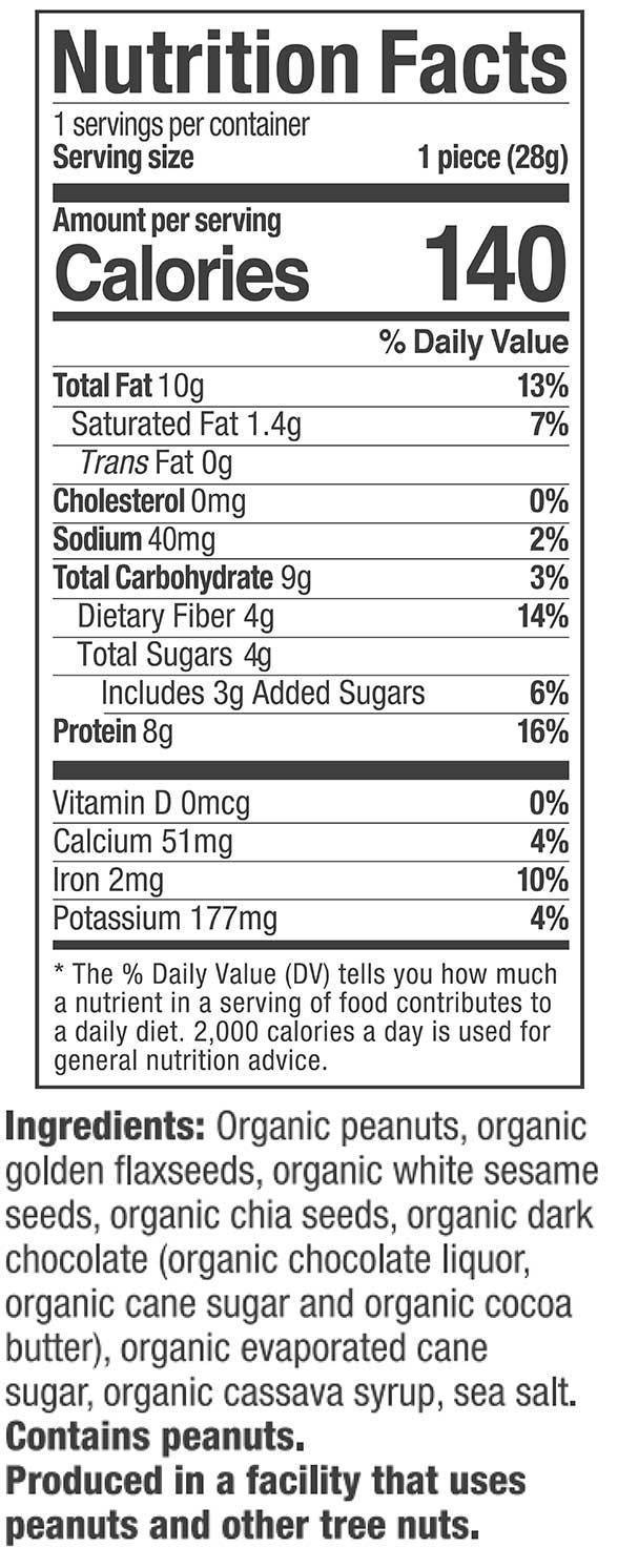 Product gallery 2723995