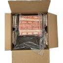 Ricewrap Foods Number 1 Sushi Kit -- 64 per case