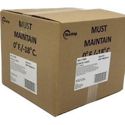 Product thumb gallery 3376735