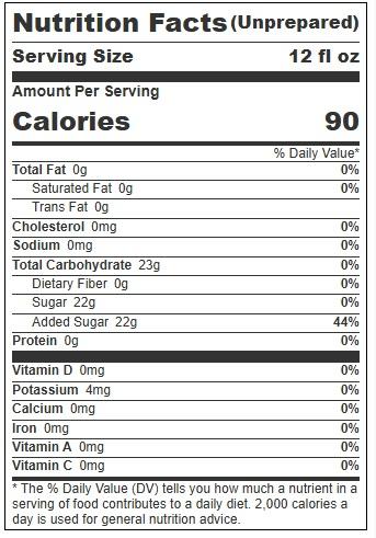 Product gallery 4646158