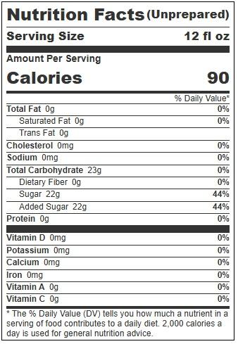 Product gallery 4646164