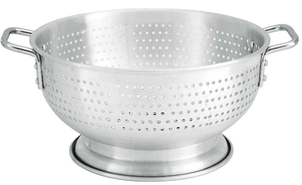 Product gallery 2981254