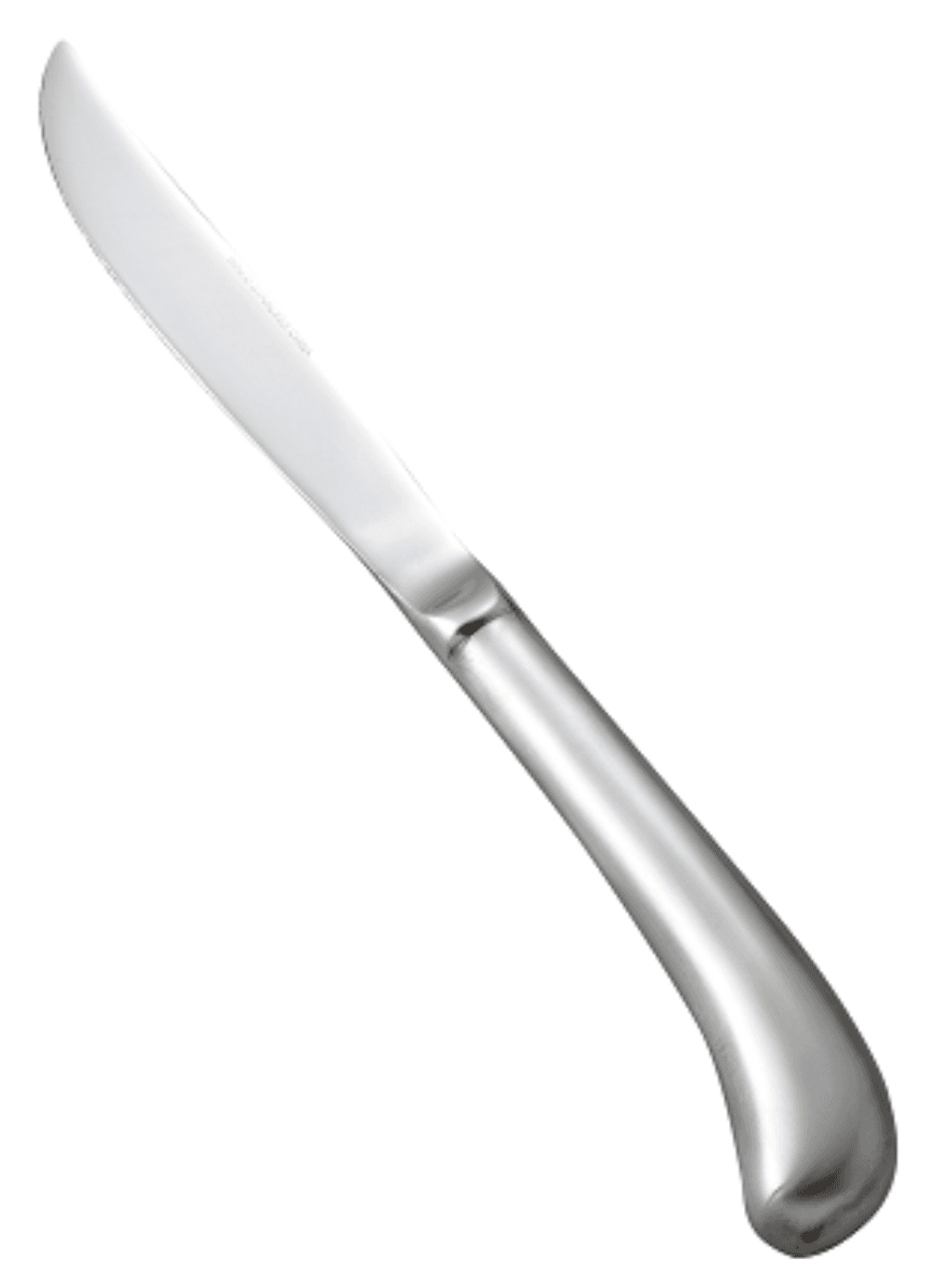 Product gallery 2981257